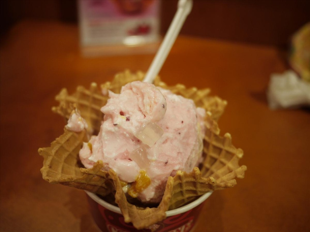 2010高雄,7.11,倫敦,南部,國內旅遊,土耳其,大阪,宜蘭,居酒屋,捷克,新光三越左營店之凱蒂諾鐵板燒,旅遊,早午餐,板橋,法國,美食,自由行 @跟著Julie一起走吧 2010高雄,7.11,倫敦,南部,國內旅遊,土耳其,大阪,宜蘭,居酒屋,捷克,新光三越左營店之凱蒂諾鐵板燒,旅遊,早午餐,板橋,法國,美食,自由行 @跟著Julie一起走吧