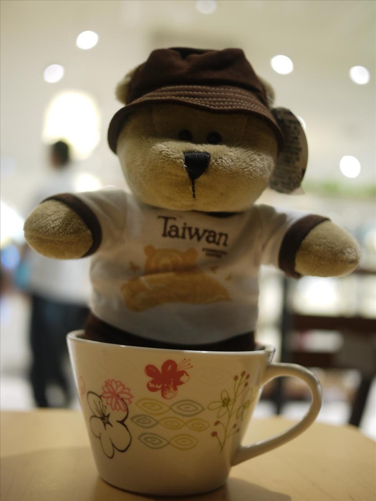 2010高雄,7.11,倫敦,南部,國內旅遊,土耳其,大阪,宜蘭,居酒屋,捷克,新光三越左營店之凱蒂諾鐵板燒,旅遊,早午餐,板橋,法國,美食,自由行 @跟著Julie一起走吧 2010高雄,7.11,倫敦,南部,國內旅遊,土耳其,大阪,宜蘭,居酒屋,捷克,新光三越左營店之凱蒂諾鐵板燒,旅遊,早午餐,板橋,法國,美食,自由行 @跟著Julie一起走吧