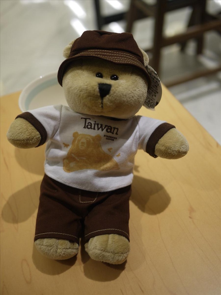 2010高雄,7.11,倫敦,南部,國內旅遊,土耳其,大阪,宜蘭,居酒屋,捷克,新光三越左營店之凱蒂諾鐵板燒,旅遊,早午餐,板橋,法國,美食,自由行 @跟著Julie一起走吧 2010高雄,7.11,倫敦,南部,國內旅遊,土耳其,大阪,宜蘭,居酒屋,捷克,新光三越左營店之凱蒂諾鐵板燒,旅遊,早午餐,板橋,法國,美食,自由行 @跟著Julie一起走吧