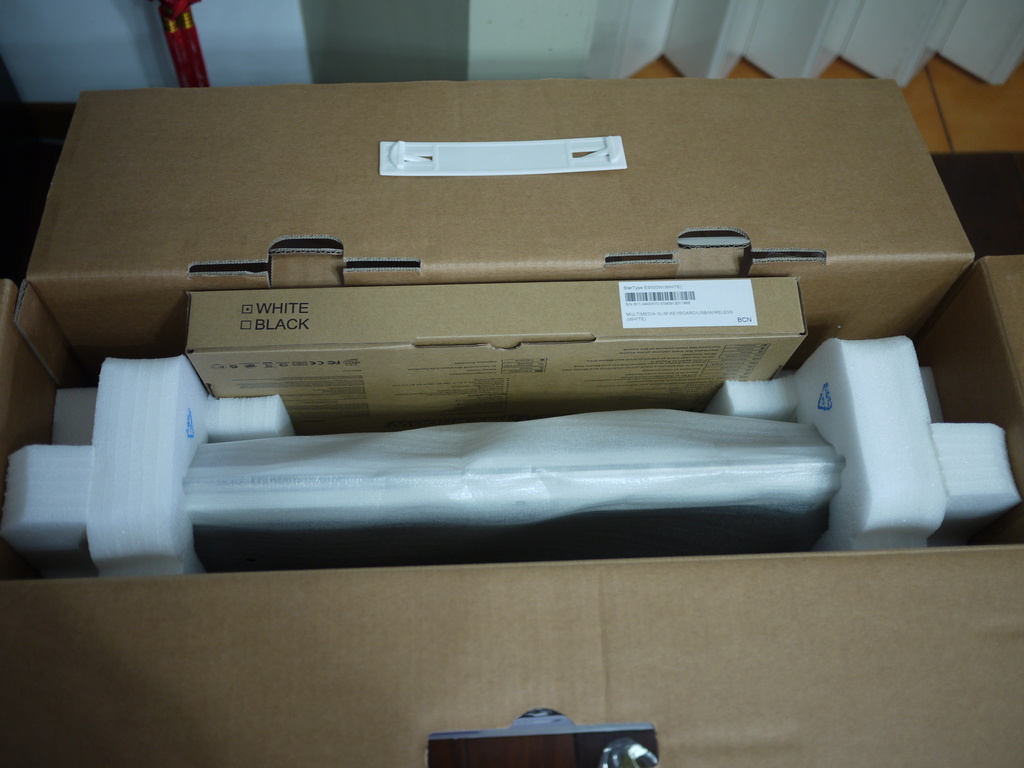 AE2220,ae2220 msi,ALL,all in one電腦推薦2019,in,ms-6657,msi all in one pc,msi allinone,msi ms-6657 all in one,MSI微星,ONE觸控式電腦開箱文,不是我敗家,亂七八糟買一通,倫敦,土耳其,大阪,宜蘭,居酒屋,捷克,數位生活,旅遊,早午餐,板橋,法國,美食,自由行 @跟著Julie一起走吧 AE2220,ae2220 msi,ALL,all in one電腦推薦2019,in,ms-6657,msi all in one pc,msi allinone,msi ms-6657 all in one,MSI微星,ONE觸控式電腦開箱文,不是我敗家,亂七八糟買一通,倫敦,土耳其,大阪,宜蘭,居酒屋,捷克,數位生活,旅遊,早午餐,板橋,法國,美食,自由行 @跟著Julie一起走吧