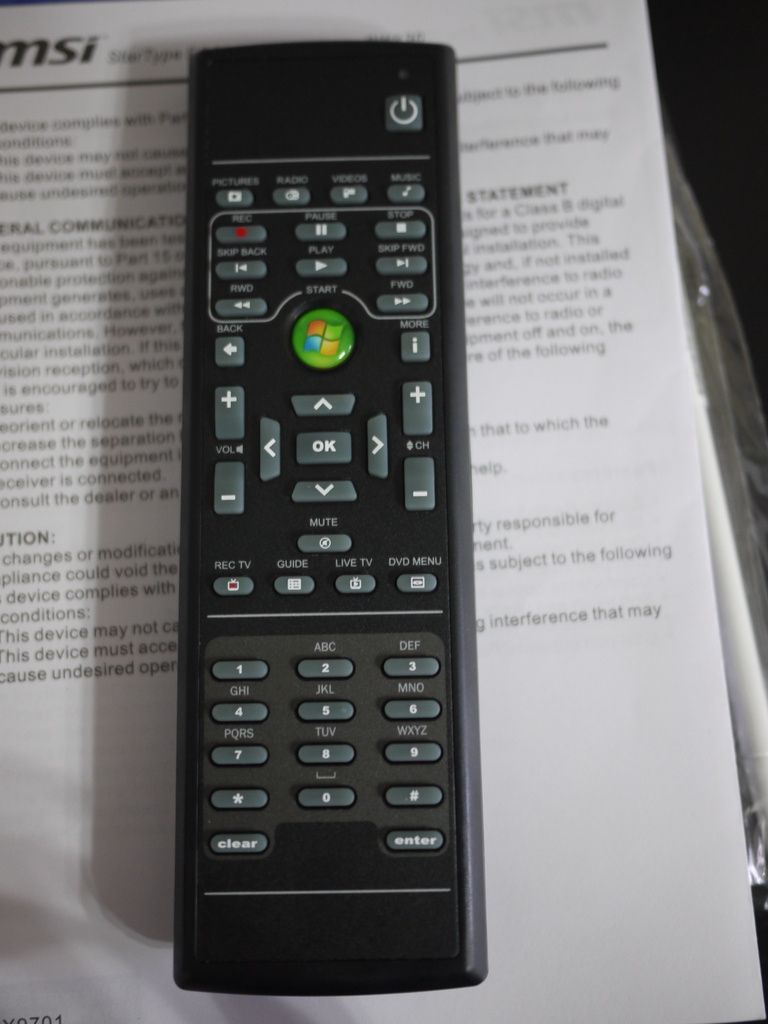 AE2220,ae2220 msi,ALL,all in one電腦推薦2019,in,ms-6657,msi all in one pc,msi allinone,msi ms-6657 all in one,MSI微星,ONE觸控式電腦開箱文,不是我敗家,亂七八糟買一通,倫敦,土耳其,大阪,宜蘭,居酒屋,捷克,數位生活,旅遊,早午餐,板橋,法國,美食,自由行 @跟著Julie一起走吧 AE2220,ae2220 msi,ALL,all in one電腦推薦2019,in,ms-6657,msi all in one pc,msi allinone,msi ms-6657 all in one,MSI微星,ONE觸控式電腦開箱文,不是我敗家,亂七八糟買一通,倫敦,土耳其,大阪,宜蘭,居酒屋,捷克,數位生活,旅遊,早午餐,板橋,法國,美食,自由行 @跟著Julie一起走吧