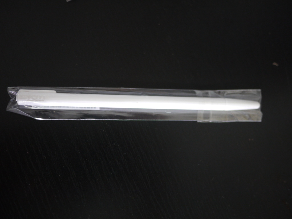 AE2220,ae2220 msi,ALL,all in one電腦推薦2019,in,ms-6657,msi all in one pc,msi allinone,msi ms-6657 all in one,MSI微星,ONE觸控式電腦開箱文,不是我敗家,亂七八糟買一通,倫敦,土耳其,大阪,宜蘭,居酒屋,捷克,數位生活,旅遊,早午餐,板橋,法國,美食,自由行 @跟著Julie一起走吧 AE2220,ae2220 msi,ALL,all in one電腦推薦2019,in,ms-6657,msi all in one pc,msi allinone,msi ms-6657 all in one,MSI微星,ONE觸控式電腦開箱文,不是我敗家,亂七八糟買一通,倫敦,土耳其,大阪,宜蘭,居酒屋,捷克,數位生活,旅遊,早午餐,板橋,法國,美食,自由行 @跟著Julie一起走吧