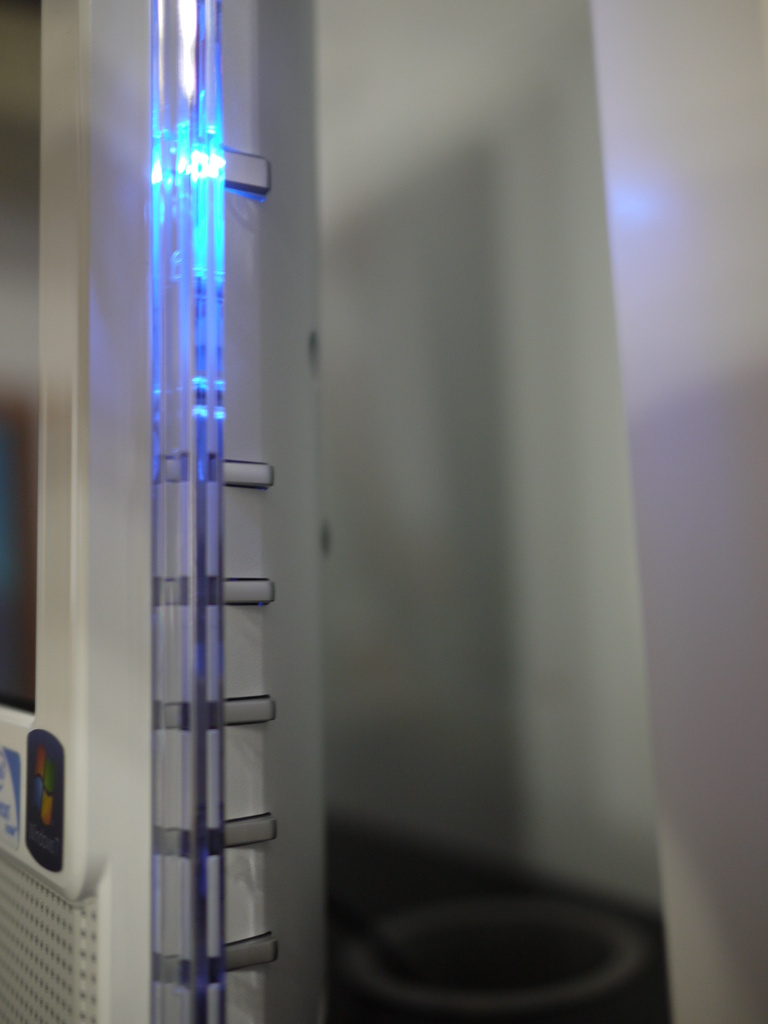 AE2220,ae2220 msi,ALL,all in one電腦推薦2019,in,ms-6657,msi all in one pc,msi allinone,msi ms-6657 all in one,MSI微星,ONE觸控式電腦開箱文,不是我敗家,亂七八糟買一通,倫敦,土耳其,大阪,宜蘭,居酒屋,捷克,數位生活,旅遊,早午餐,板橋,法國,美食,自由行 @跟著Julie一起走吧 AE2220,ae2220 msi,ALL,all in one電腦推薦2019,in,ms-6657,msi all in one pc,msi allinone,msi ms-6657 all in one,MSI微星,ONE觸控式電腦開箱文,不是我敗家,亂七八糟買一通,倫敦,土耳其,大阪,宜蘭,居酒屋,捷克,數位生活,旅遊,早午餐,板橋,法國,美食,自由行 @跟著Julie一起走吧