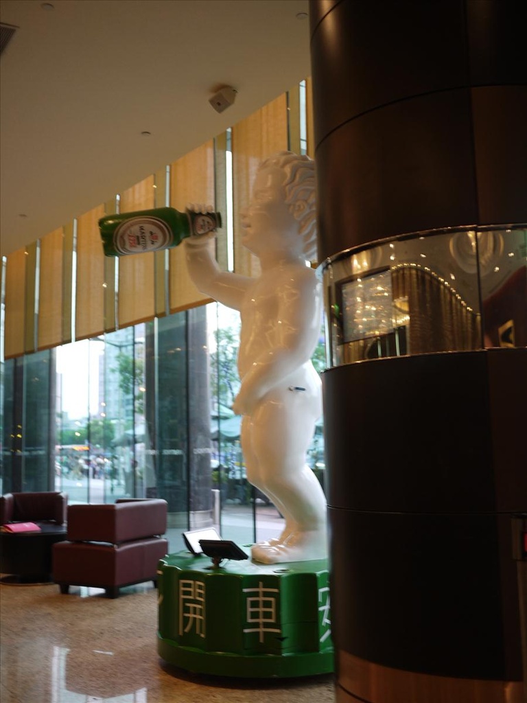 2010.8.3,倫敦,努力玩的時光,土耳其,大阪,宜蘭,居酒屋,捷克,旅遊,早午餐,板橋,法國,活動紀錄,美食,自由行,西門錢櫃,西門錢櫃的艾瑪送行趴,錢櫃大包廂照片 @跟著Julie一起走吧 2010.8.3,倫敦,努力玩的時光,土耳其,大阪,宜蘭,居酒屋,捷克,旅遊,早午餐,板橋,法國,活動紀錄,美食,自由行,西門錢櫃,西門錢櫃的艾瑪送行趴,錢櫃大包廂照片 @跟著Julie一起走吧