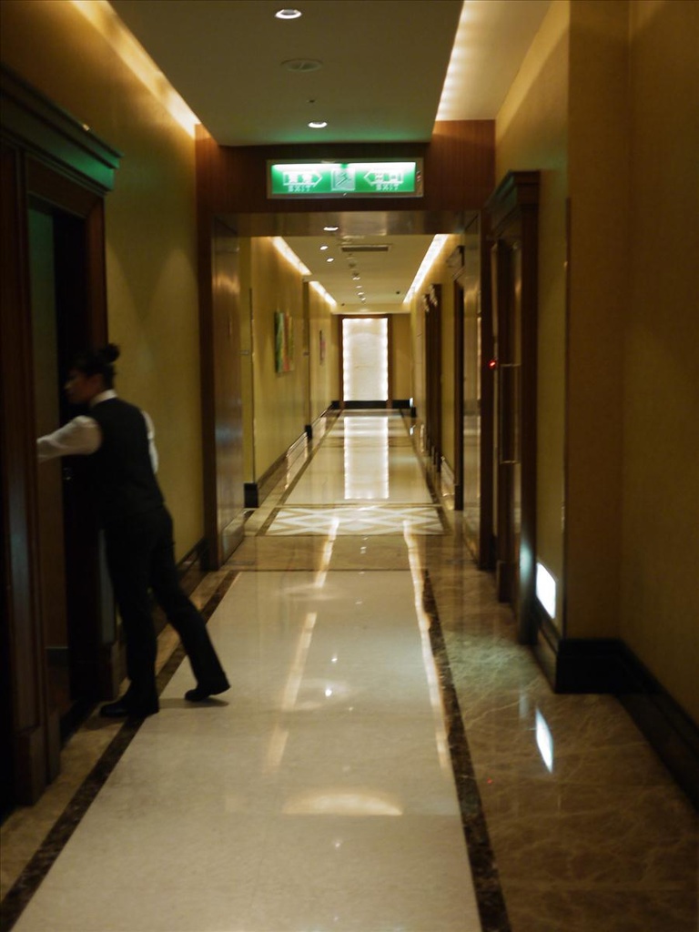 2010.8.3,倫敦,努力玩的時光,土耳其,大阪,宜蘭,居酒屋,捷克,旅遊,早午餐,板橋,法國,活動紀錄,美食,自由行,西門錢櫃,西門錢櫃的艾瑪送行趴,錢櫃大包廂照片 @跟著Julie一起走吧 2010.8.3,倫敦,努力玩的時光,土耳其,大阪,宜蘭,居酒屋,捷克,旅遊,早午餐,板橋,法國,活動紀錄,美食,自由行,西門錢櫃,西門錢櫃的艾瑪送行趴,錢櫃大包廂照片 @跟著Julie一起走吧