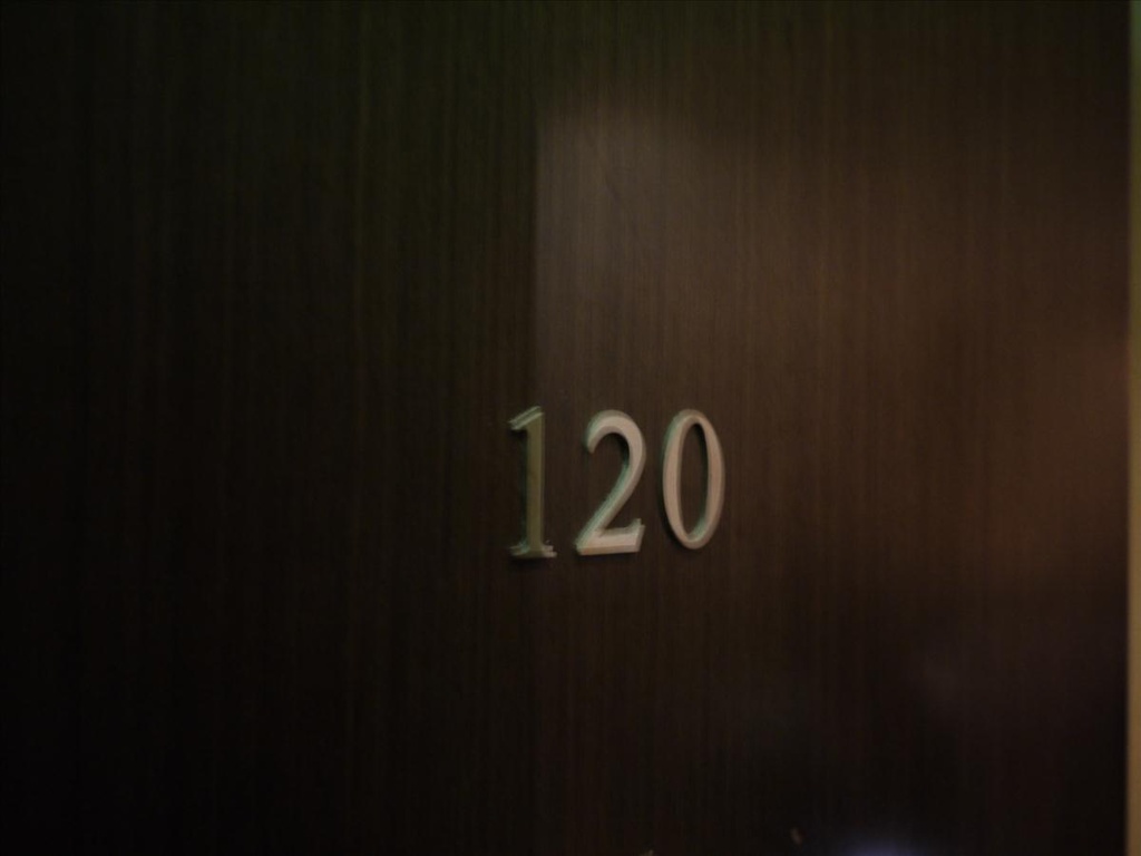 2010.8.3,倫敦,努力玩的時光,土耳其,大阪,宜蘭,居酒屋,捷克,旅遊,早午餐,板橋,法國,活動紀錄,美食,自由行,西門錢櫃,西門錢櫃的艾瑪送行趴,錢櫃大包廂照片 @跟著Julie一起走吧 2010.8.3,倫敦,努力玩的時光,土耳其,大阪,宜蘭,居酒屋,捷克,旅遊,早午餐,板橋,法國,活動紀錄,美食,自由行,西門錢櫃,西門錢櫃的艾瑪送行趴,錢櫃大包廂照片 @跟著Julie一起走吧