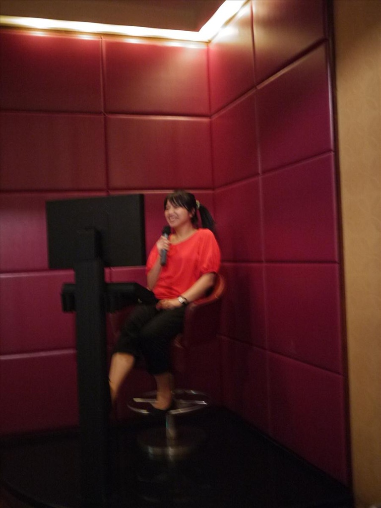 2010.8.3,倫敦,努力玩的時光,土耳其,大阪,宜蘭,居酒屋,捷克,旅遊,早午餐,板橋,法國,活動紀錄,美食,自由行,西門錢櫃,西門錢櫃的艾瑪送行趴,錢櫃大包廂照片 @跟著Julie一起走吧 2010.8.3,倫敦,努力玩的時光,土耳其,大阪,宜蘭,居酒屋,捷克,旅遊,早午餐,板橋,法國,活動紀錄,美食,自由行,西門錢櫃,西門錢櫃的艾瑪送行趴,錢櫃大包廂照片 @跟著Julie一起走吧