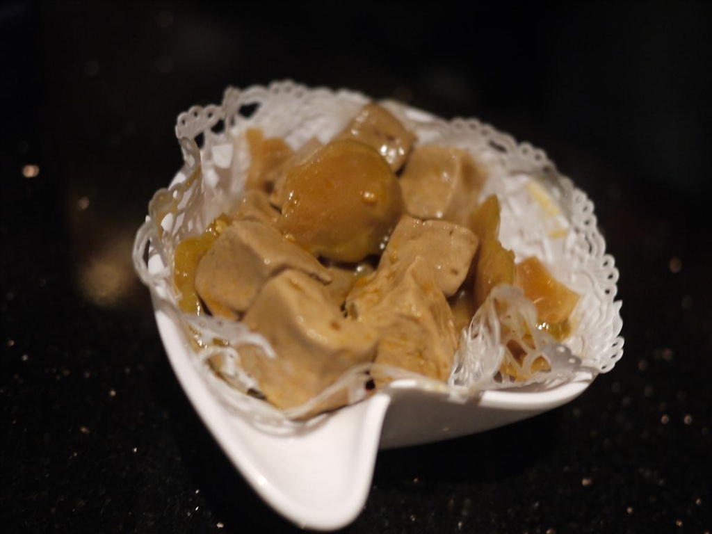 2010.8.3,倫敦,努力玩的時光,土耳其,大阪,宜蘭,居酒屋,捷克,旅遊,早午餐,板橋,法國,活動紀錄,美食,自由行,西門錢櫃,西門錢櫃的艾瑪送行趴,錢櫃大包廂照片 @跟著Julie一起走吧 2010.8.3,倫敦,努力玩的時光,土耳其,大阪,宜蘭,居酒屋,捷克,旅遊,早午餐,板橋,法國,活動紀錄,美食,自由行,西門錢櫃,西門錢櫃的艾瑪送行趴,錢櫃大包廂照片 @跟著Julie一起走吧