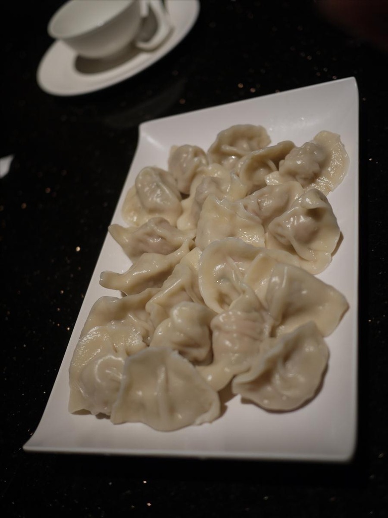 2010.8.3,倫敦,努力玩的時光,土耳其,大阪,宜蘭,居酒屋,捷克,旅遊,早午餐,板橋,法國,活動紀錄,美食,自由行,西門錢櫃,西門錢櫃的艾瑪送行趴,錢櫃大包廂照片 @跟著Julie一起走吧 2010.8.3,倫敦,努力玩的時光,土耳其,大阪,宜蘭,居酒屋,捷克,旅遊,早午餐,板橋,法國,活動紀錄,美食,自由行,西門錢櫃,西門錢櫃的艾瑪送行趴,錢櫃大包廂照片 @跟著Julie一起走吧