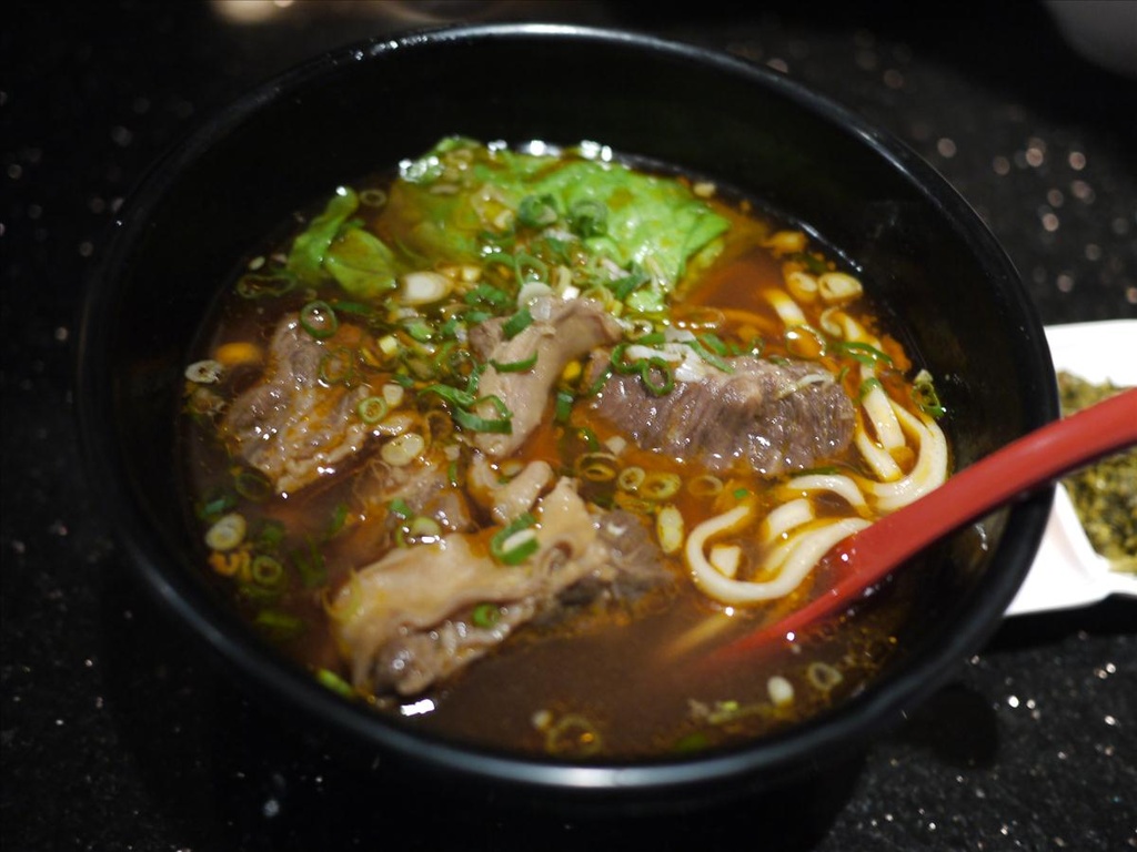 2010.8.3,倫敦,努力玩的時光,土耳其,大阪,宜蘭,居酒屋,捷克,旅遊,早午餐,板橋,法國,活動紀錄,美食,自由行,西門錢櫃,西門錢櫃的艾瑪送行趴,錢櫃大包廂照片 @跟著Julie一起走吧 2010.8.3,倫敦,努力玩的時光,土耳其,大阪,宜蘭,居酒屋,捷克,旅遊,早午餐,板橋,法國,活動紀錄,美食,自由行,西門錢櫃,西門錢櫃的艾瑪送行趴,錢櫃大包廂照片 @跟著Julie一起走吧