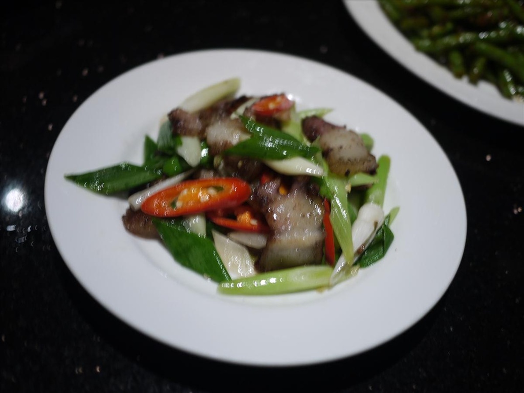 2010.8.3,倫敦,努力玩的時光,土耳其,大阪,宜蘭,居酒屋,捷克,旅遊,早午餐,板橋,法國,活動紀錄,美食,自由行,西門錢櫃,西門錢櫃的艾瑪送行趴,錢櫃大包廂照片 @跟著Julie一起走吧 2010.8.3,倫敦,努力玩的時光,土耳其,大阪,宜蘭,居酒屋,捷克,旅遊,早午餐,板橋,法國,活動紀錄,美食,自由行,西門錢櫃,西門錢櫃的艾瑪送行趴,錢櫃大包廂照片 @跟著Julie一起走吧