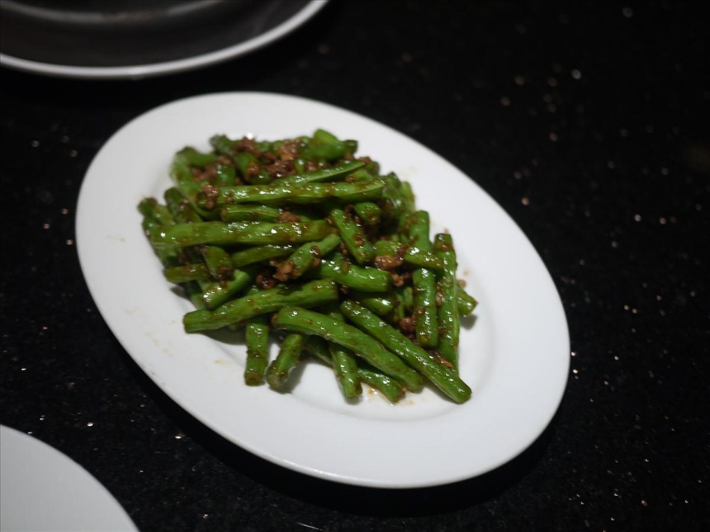 2010.8.3,倫敦,努力玩的時光,土耳其,大阪,宜蘭,居酒屋,捷克,旅遊,早午餐,板橋,法國,活動紀錄,美食,自由行,西門錢櫃,西門錢櫃的艾瑪送行趴,錢櫃大包廂照片 @跟著Julie一起走吧 2010.8.3,倫敦,努力玩的時光,土耳其,大阪,宜蘭,居酒屋,捷克,旅遊,早午餐,板橋,法國,活動紀錄,美食,自由行,西門錢櫃,西門錢櫃的艾瑪送行趴,錢櫃大包廂照片 @跟著Julie一起走吧