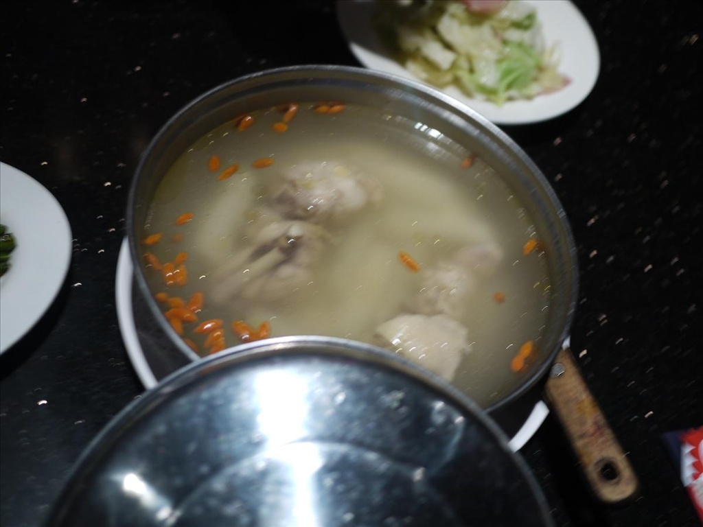 2010.8.3,倫敦,努力玩的時光,土耳其,大阪,宜蘭,居酒屋,捷克,旅遊,早午餐,板橋,法國,活動紀錄,美食,自由行,西門錢櫃,西門錢櫃的艾瑪送行趴,錢櫃大包廂照片 @跟著Julie一起走吧 2010.8.3,倫敦,努力玩的時光,土耳其,大阪,宜蘭,居酒屋,捷克,旅遊,早午餐,板橋,法國,活動紀錄,美食,自由行,西門錢櫃,西門錢櫃的艾瑪送行趴,錢櫃大包廂照片 @跟著Julie一起走吧