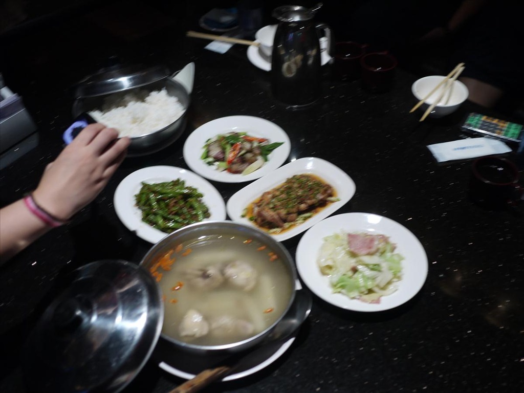 2010.8.3,倫敦,努力玩的時光,土耳其,大阪,宜蘭,居酒屋,捷克,旅遊,早午餐,板橋,法國,活動紀錄,美食,自由行,西門錢櫃,西門錢櫃的艾瑪送行趴,錢櫃大包廂照片 @跟著Julie一起走吧 2010.8.3,倫敦,努力玩的時光,土耳其,大阪,宜蘭,居酒屋,捷克,旅遊,早午餐,板橋,法國,活動紀錄,美食,自由行,西門錢櫃,西門錢櫃的艾瑪送行趴,錢櫃大包廂照片 @跟著Julie一起走吧