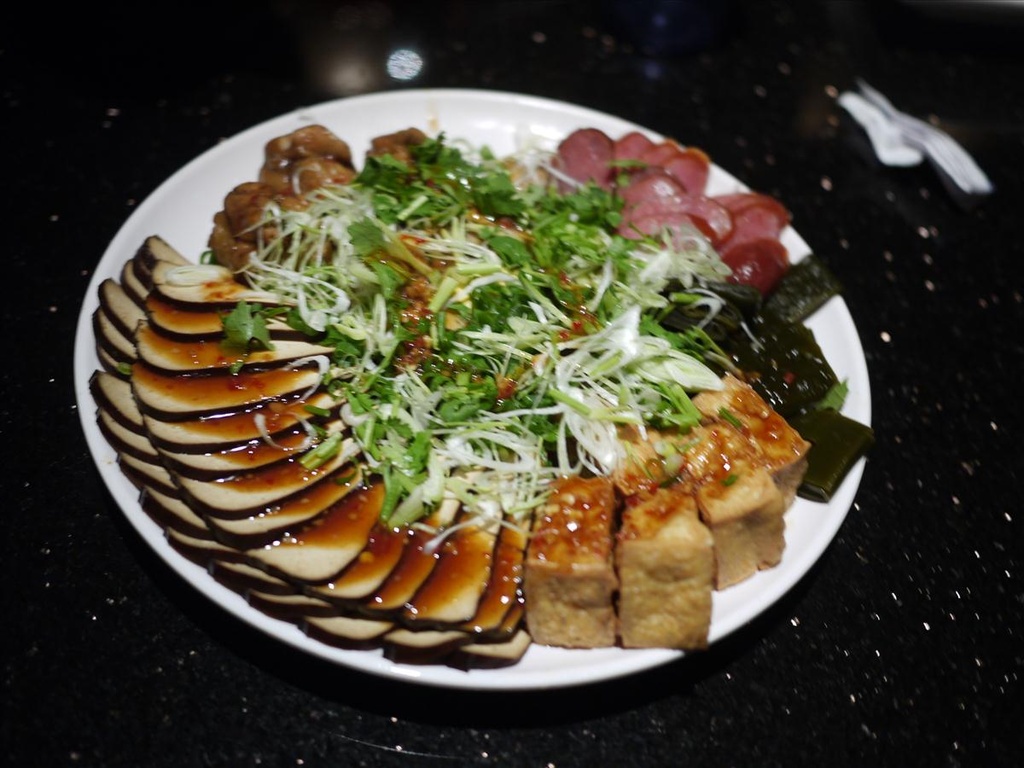 2010.8.3,倫敦,努力玩的時光,土耳其,大阪,宜蘭,居酒屋,捷克,旅遊,早午餐,板橋,法國,活動紀錄,美食,自由行,西門錢櫃,西門錢櫃的艾瑪送行趴,錢櫃大包廂照片 @跟著Julie一起走吧 2010.8.3,倫敦,努力玩的時光,土耳其,大阪,宜蘭,居酒屋,捷克,旅遊,早午餐,板橋,法國,活動紀錄,美食,自由行,西門錢櫃,西門錢櫃的艾瑪送行趴,錢櫃大包廂照片 @跟著Julie一起走吧