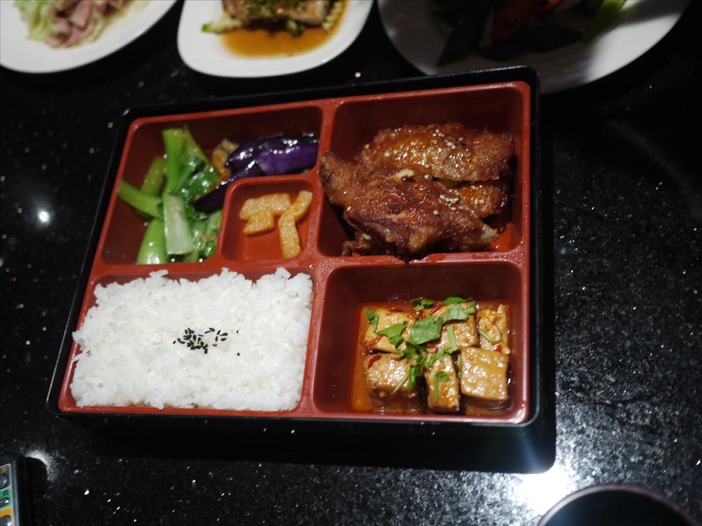 2010.8.3,倫敦,努力玩的時光,土耳其,大阪,宜蘭,居酒屋,捷克,旅遊,早午餐,板橋,法國,活動紀錄,美食,自由行,西門錢櫃,西門錢櫃的艾瑪送行趴,錢櫃大包廂照片 @跟著Julie一起走吧 2010.8.3,倫敦,努力玩的時光,土耳其,大阪,宜蘭,居酒屋,捷克,旅遊,早午餐,板橋,法國,活動紀錄,美食,自由行,西門錢櫃,西門錢櫃的艾瑪送行趴,錢櫃大包廂照片 @跟著Julie一起走吧