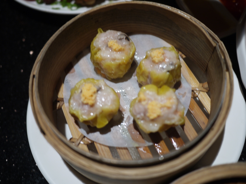 2010.8.3,倫敦,努力玩的時光,土耳其,大阪,宜蘭,居酒屋,捷克,旅遊,早午餐,板橋,法國,活動紀錄,美食,自由行,西門錢櫃,西門錢櫃的艾瑪送行趴,錢櫃大包廂照片 @跟著Julie一起走吧 2010.8.3,倫敦,努力玩的時光,土耳其,大阪,宜蘭,居酒屋,捷克,旅遊,早午餐,板橋,法國,活動紀錄,美食,自由行,西門錢櫃,西門錢櫃的艾瑪送行趴,錢櫃大包廂照片 @跟著Julie一起走吧