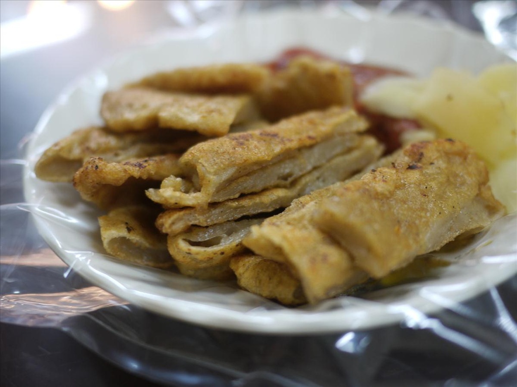 2010高雄,7.10,倫敦,南部,口福黑輪,國內旅遊,土耳其,大阪,宜蘭,居酒屋,捷克,捷運巨蛋站,旅遊,早午餐,板橋,法國,美食,自由行 @跟著Julie一起走吧 2010高雄,7.10,倫敦,南部,口福黑輪,國內旅遊,土耳其,大阪,宜蘭,居酒屋,捷克,捷運巨蛋站,旅遊,早午餐,板橋,法國,美食,自由行 @跟著Julie一起走吧