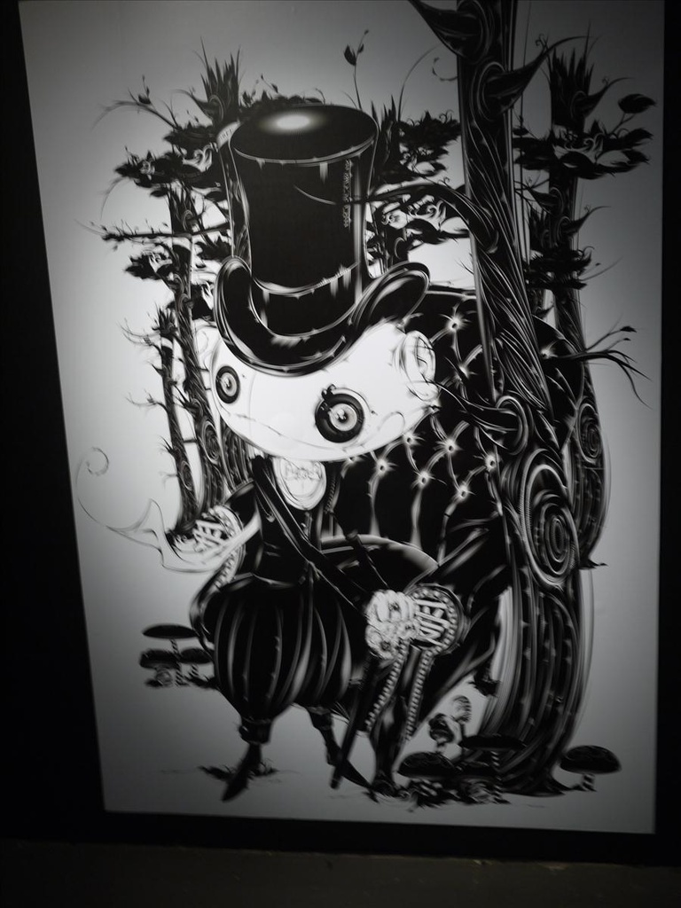 2010高雄,3D龍圖,7.10,倫敦,南部,國內旅遊,土耳其,大阪,宜蘭,居酒屋,捷克,旅遊,早午餐,板橋,法國,美食,自由行,超自然展,駁二特區之勞工博物館 @跟著Julie一起走吧 2010高雄,3D龍圖,7.10,倫敦,南部,國內旅遊,土耳其,大阪,宜蘭,居酒屋,捷克,旅遊,早午餐,板橋,法國,美食,自由行,超自然展,駁二特區之勞工博物館 @跟著Julie一起走吧