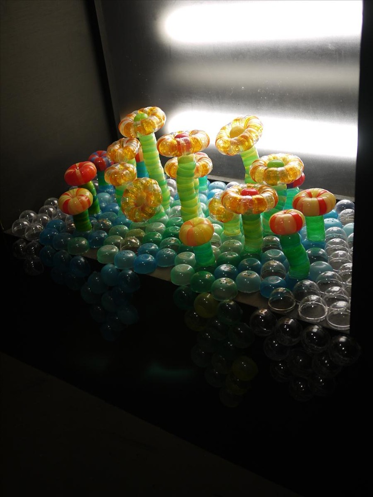 2010高雄,3D龍圖,7.10,倫敦,南部,國內旅遊,土耳其,大阪,宜蘭,居酒屋,捷克,旅遊,早午餐,板橋,法國,美食,自由行,超自然展,駁二特區之勞工博物館 @跟著Julie一起走吧 2010高雄,3D龍圖,7.10,倫敦,南部,國內旅遊,土耳其,大阪,宜蘭,居酒屋,捷克,旅遊,早午餐,板橋,法國,美食,自由行,超自然展,駁二特區之勞工博物館 @跟著Julie一起走吧