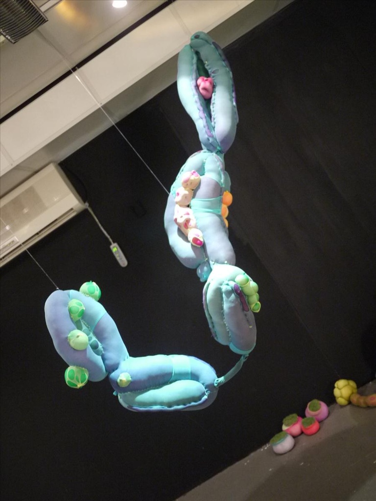 2010高雄,3D龍圖,7.10,倫敦,南部,國內旅遊,土耳其,大阪,宜蘭,居酒屋,捷克,旅遊,早午餐,板橋,法國,美食,自由行,超自然展,駁二特區之勞工博物館 @跟著Julie一起走吧 2010高雄,3D龍圖,7.10,倫敦,南部,國內旅遊,土耳其,大阪,宜蘭,居酒屋,捷克,旅遊,早午餐,板橋,法國,美食,自由行,超自然展,駁二特區之勞工博物館 @跟著Julie一起走吧