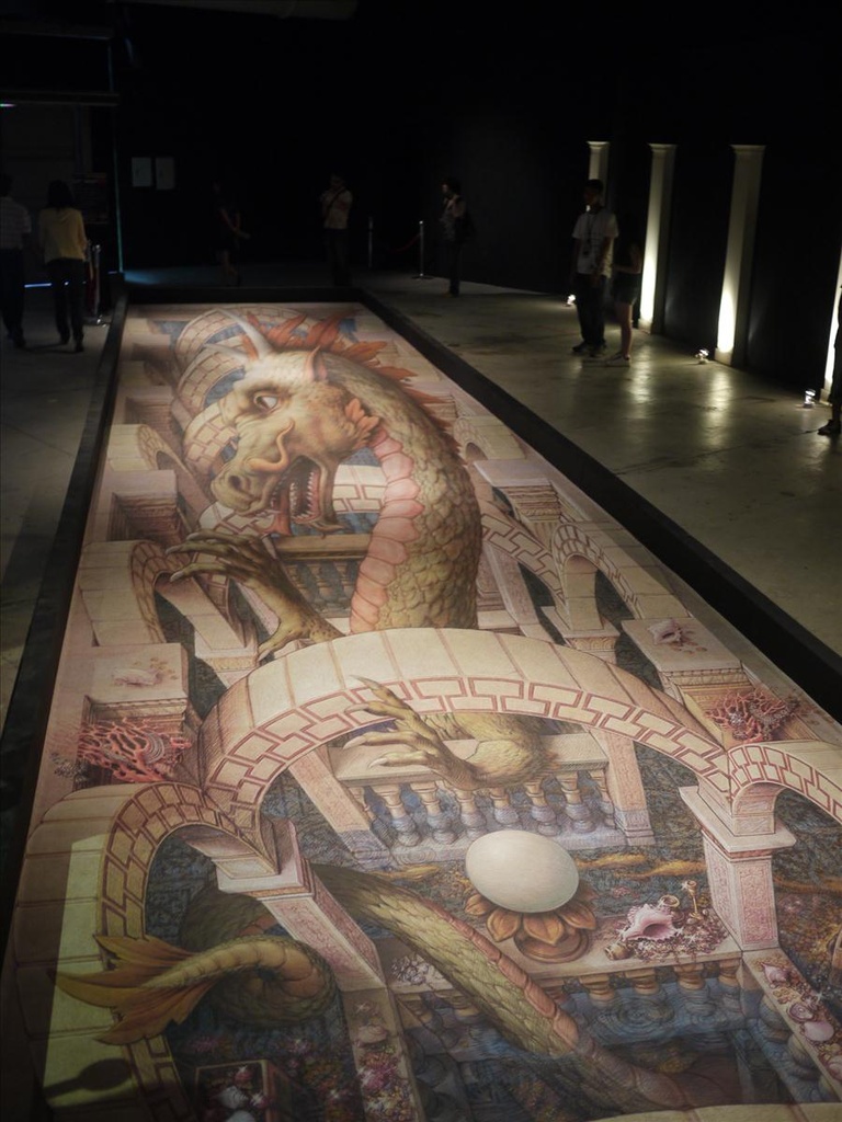 2010高雄,3D龍圖,7.10,倫敦,南部,國內旅遊,土耳其,大阪,宜蘭,居酒屋,捷克,旅遊,早午餐,板橋,法國,美食,自由行,超自然展,駁二特區之勞工博物館 @跟著Julie一起走吧 2010高雄,3D龍圖,7.10,倫敦,南部,國內旅遊,土耳其,大阪,宜蘭,居酒屋,捷克,旅遊,早午餐,板橋,法國,美食,自由行,超自然展,駁二特區之勞工博物館 @跟著Julie一起走吧