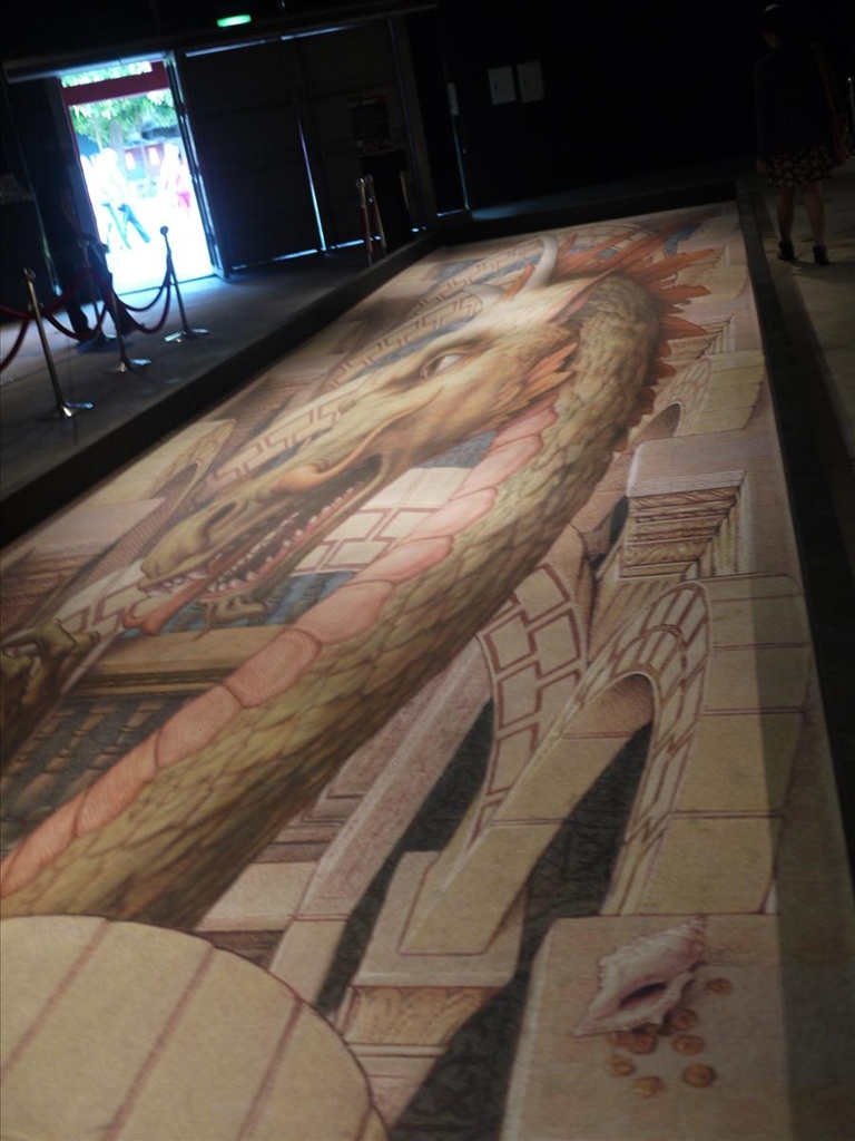 2010高雄,3D龍圖,7.10,倫敦,南部,國內旅遊,土耳其,大阪,宜蘭,居酒屋,捷克,旅遊,早午餐,板橋,法國,美食,自由行,超自然展,駁二特區之勞工博物館 @跟著Julie一起走吧 2010高雄,3D龍圖,7.10,倫敦,南部,國內旅遊,土耳其,大阪,宜蘭,居酒屋,捷克,旅遊,早午餐,板橋,法國,美食,自由行,超自然展,駁二特區之勞工博物館 @跟著Julie一起走吧