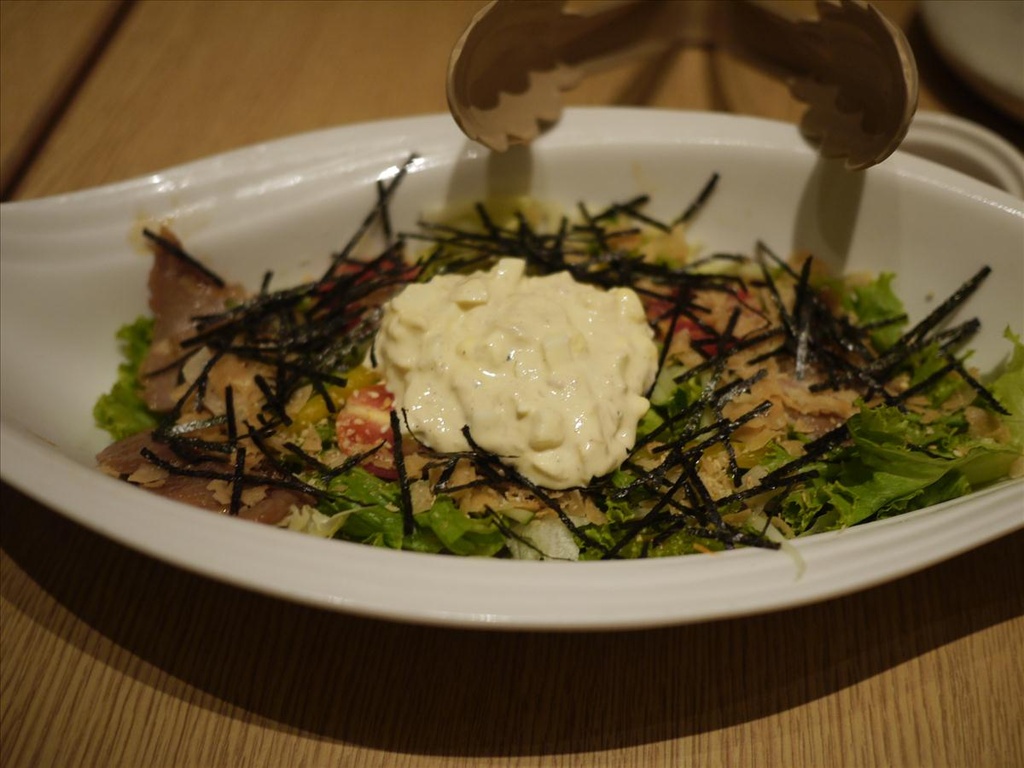 中和環購,倫敦,和民居食屋,土耳其,大阪,宜蘭,居酒屋,捷克,旅遊,日本料理,早午餐,板橋,法國,美味食記,美食,自由行,食記 @跟著Julie一起走吧 中和環購,倫敦,和民居食屋,土耳其,大阪,宜蘭,居酒屋,捷克,旅遊,日本料理,早午餐,板橋,法國,美味食記,美食,自由行,食記 @跟著Julie一起走吧