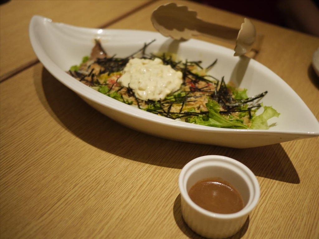 中和環購,倫敦,和民居食屋,土耳其,大阪,宜蘭,居酒屋,捷克,旅遊,日本料理,早午餐,板橋,法國,美味食記,美食,自由行,食記 @跟著Julie一起走吧 中和環購,倫敦,和民居食屋,土耳其,大阪,宜蘭,居酒屋,捷克,旅遊,日本料理,早午餐,板橋,法國,美味食記,美食,自由行,食記 @跟著Julie一起走吧