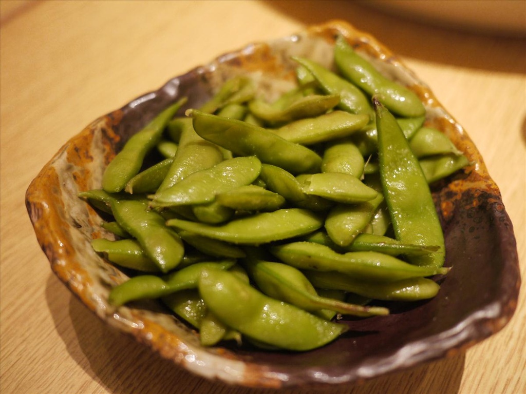 中和環購,倫敦,和民居食屋,土耳其,大阪,宜蘭,居酒屋,捷克,旅遊,日本料理,早午餐,板橋,法國,美味食記,美食,自由行,食記 @跟著Julie一起走吧 中和環購,倫敦,和民居食屋,土耳其,大阪,宜蘭,居酒屋,捷克,旅遊,日本料理,早午餐,板橋,法國,美味食記,美食,自由行,食記 @跟著Julie一起走吧