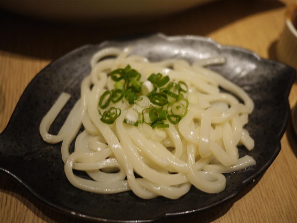 中和環購,倫敦,和民居食屋,土耳其,大阪,宜蘭,居酒屋,捷克,旅遊,日本料理,早午餐,板橋,法國,美味食記,美食,自由行,食記 @跟著Julie一起走吧 中和環購,倫敦,和民居食屋,土耳其,大阪,宜蘭,居酒屋,捷克,旅遊,日本料理,早午餐,板橋,法國,美味食記,美食,自由行,食記 @跟著Julie一起走吧