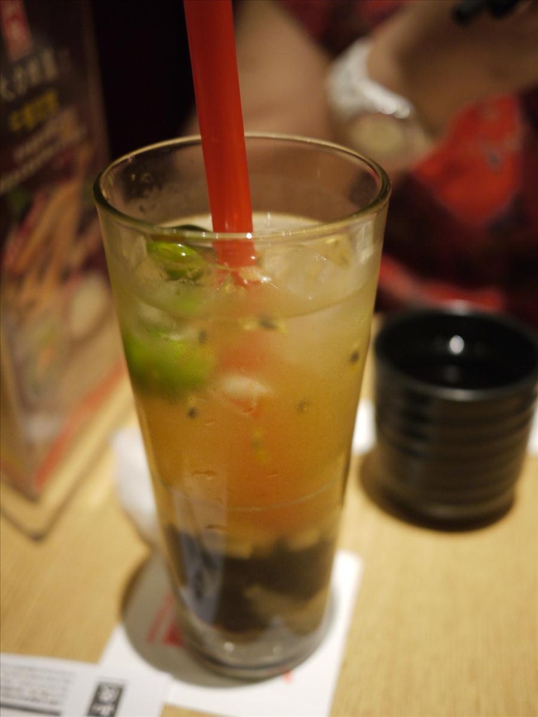 中和環購,倫敦,和民居食屋,土耳其,大阪,宜蘭,居酒屋,捷克,旅遊,日本料理,早午餐,板橋,法國,美味食記,美食,自由行,食記 @跟著Julie一起走吧 中和環購,倫敦,和民居食屋,土耳其,大阪,宜蘭,居酒屋,捷克,旅遊,日本料理,早午餐,板橋,法國,美味食記,美食,自由行,食記 @跟著Julie一起走吧