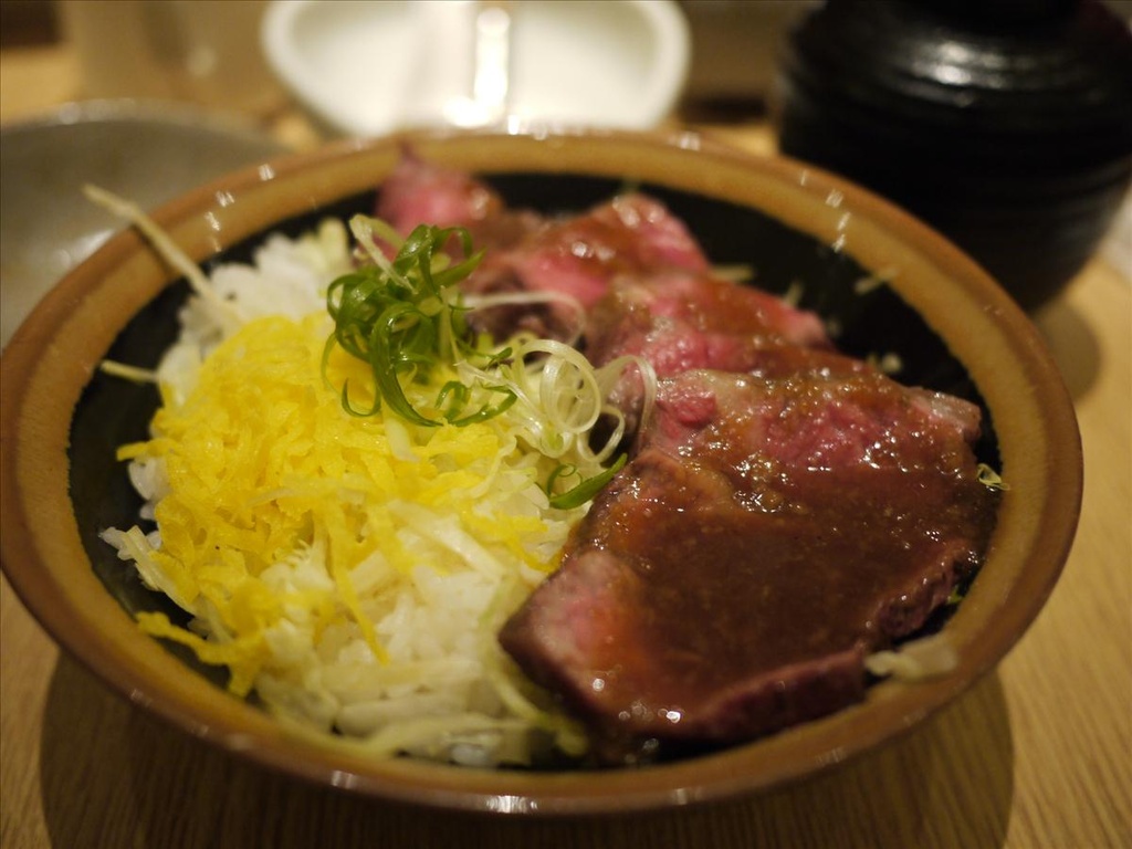 中和環購,倫敦,和民居食屋,土耳其,大阪,宜蘭,居酒屋,捷克,旅遊,日本料理,早午餐,板橋,法國,美味食記,美食,自由行,食記 @跟著Julie一起走吧 中和環購,倫敦,和民居食屋,土耳其,大阪,宜蘭,居酒屋,捷克,旅遊,日本料理,早午餐,板橋,法國,美味食記,美食,自由行,食記 @跟著Julie一起走吧