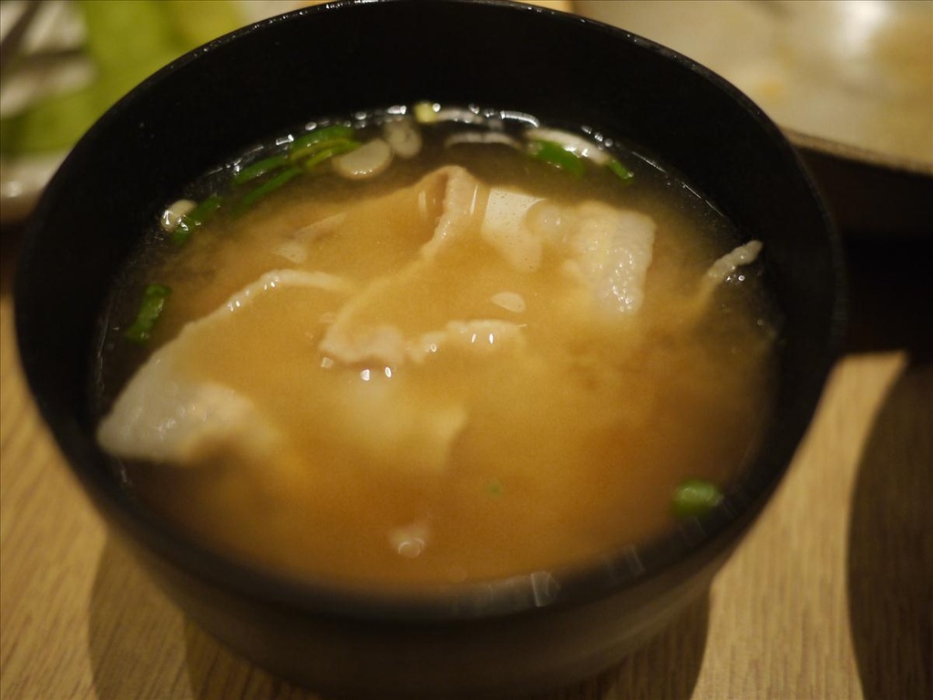 中和環購,倫敦,和民居食屋,土耳其,大阪,宜蘭,居酒屋,捷克,旅遊,日本料理,早午餐,板橋,法國,美味食記,美食,自由行,食記 @跟著Julie一起走吧 中和環購,倫敦,和民居食屋,土耳其,大阪,宜蘭,居酒屋,捷克,旅遊,日本料理,早午餐,板橋,法國,美味食記,美食,自由行,食記 @跟著Julie一起走吧