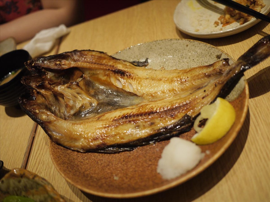 中和環購,倫敦,和民居食屋,土耳其,大阪,宜蘭,居酒屋,捷克,旅遊,日本料理,早午餐,板橋,法國,美味食記,美食,自由行,食記 @跟著Julie一起走吧 中和環購,倫敦,和民居食屋,土耳其,大阪,宜蘭,居酒屋,捷克,旅遊,日本料理,早午餐,板橋,法國,美味食記,美食,自由行,食記 @跟著Julie一起走吧