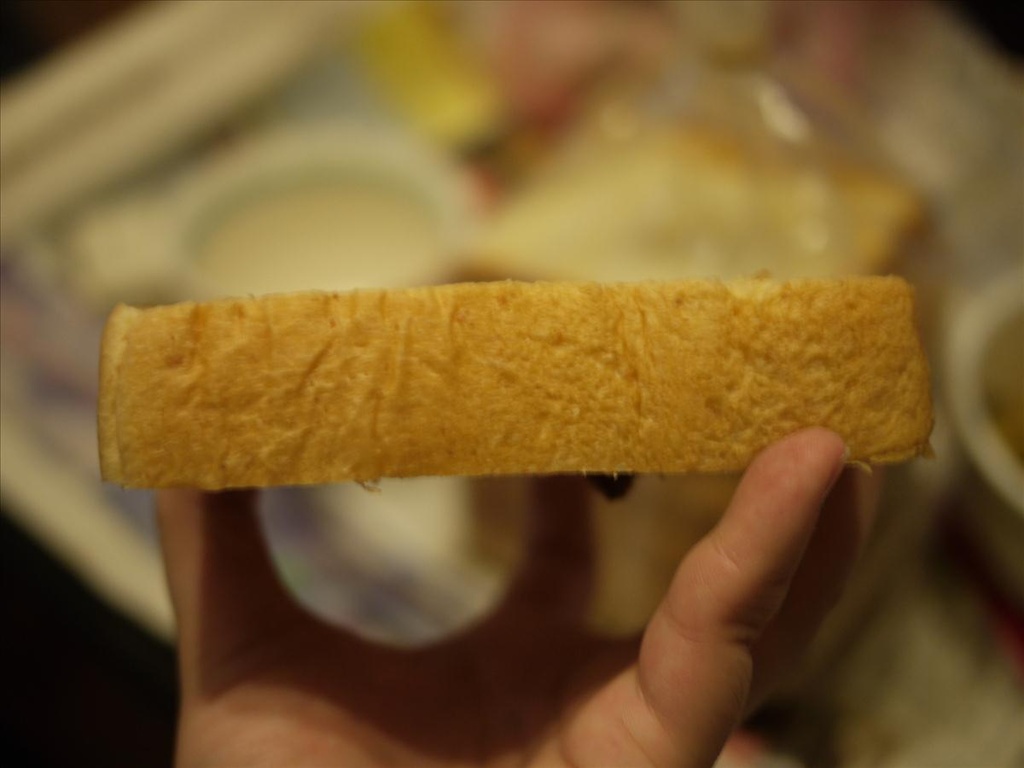 下午茶,倫敦,土耳其,大阪,宜蘭,居酒屋,愛戀65度C手作吐司坊,愛戀吐司,捷克,旅遊,早午餐,板橋,法國,甜點,網路排隊美食,美味食記,美食,自由行 @跟著Julie一起走吧 下午茶,倫敦,土耳其,大阪,宜蘭,居酒屋,愛戀65度C手作吐司坊,愛戀吐司,捷克,旅遊,早午餐,板橋,法國,甜點,網路排隊美食,美味食記,美食,自由行 @跟著Julie一起走吧