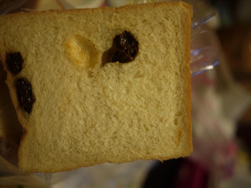 下午茶,倫敦,土耳其,大阪,宜蘭,居酒屋,愛戀65度C手作吐司坊,愛戀吐司,捷克,旅遊,早午餐,板橋,法國,甜點,網路排隊美食,美味食記,美食,自由行 @跟著Julie一起走吧 下午茶,倫敦,土耳其,大阪,宜蘭,居酒屋,愛戀65度C手作吐司坊,愛戀吐司,捷克,旅遊,早午餐,板橋,法國,甜點,網路排隊美食,美味食記,美食,自由行 @跟著Julie一起走吧