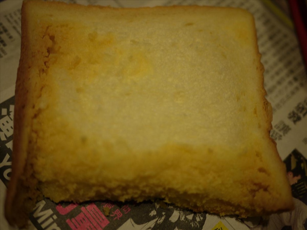 下午茶,倫敦,土耳其,大阪,宜蘭,居酒屋,愛戀65度C手作吐司坊,愛戀吐司,捷克,旅遊,早午餐,板橋,法國,甜點,網路排隊美食,美味食記,美食,自由行 @跟著Julie一起走吧 下午茶,倫敦,土耳其,大阪,宜蘭,居酒屋,愛戀65度C手作吐司坊,愛戀吐司,捷克,旅遊,早午餐,板橋,法國,甜點,網路排隊美食,美味食記,美食,自由行 @跟著Julie一起走吧