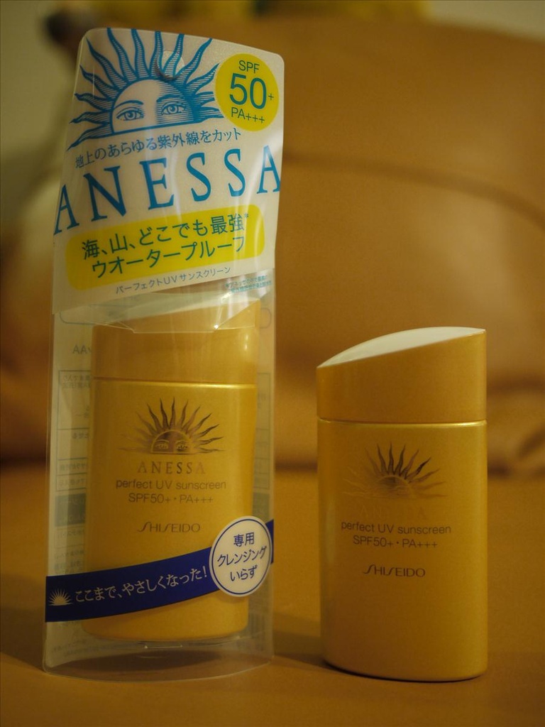 uniqlo,下,倫敦,國外旅遊,土耳其,大阪,大阪吃喝玩樂,大阪買衣服,宜蘭,居酒屋,彩虹熊,捷克,旅遊,日本彩虹熊毛巾哪裡買,早午餐,板橋,毛巾,法國,美食,自由行,藥妝店,衣服篇,買買買之敗家記錄 @跟著Julie一起走吧 uniqlo,下,倫敦,國外旅遊,土耳其,大阪,大阪吃喝玩樂,大阪買衣服,宜蘭,居酒屋,彩虹熊,捷克,旅遊,日本彩虹熊毛巾哪裡買,早午餐,板橋,毛巾,法國,美食,自由行,藥妝店,衣服篇,買買買之敗家記錄 @跟著Julie一起走吧