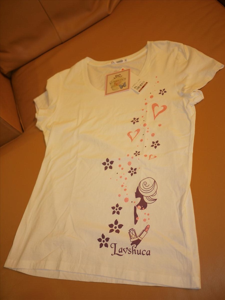 uniqlo,下,倫敦,國外旅遊,土耳其,大阪,大阪吃喝玩樂,大阪買衣服,宜蘭,居酒屋,彩虹熊,捷克,旅遊,日本彩虹熊毛巾哪裡買,早午餐,板橋,毛巾,法國,美食,自由行,藥妝店,衣服篇,買買買之敗家記錄 @跟著Julie一起走吧 uniqlo,下,倫敦,國外旅遊,土耳其,大阪,大阪吃喝玩樂,大阪買衣服,宜蘭,居酒屋,彩虹熊,捷克,旅遊,日本彩虹熊毛巾哪裡買,早午餐,板橋,毛巾,法國,美食,自由行,藥妝店,衣服篇,買買買之敗家記錄 @跟著Julie一起走吧