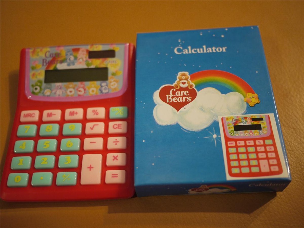 uniqlo,下,倫敦,國外旅遊,土耳其,大阪,大阪吃喝玩樂,大阪買衣服,宜蘭,居酒屋,彩虹熊,捷克,旅遊,日本彩虹熊毛巾哪裡買,早午餐,板橋,毛巾,法國,美食,自由行,藥妝店,衣服篇,買買買之敗家記錄 @跟著Julie一起走吧 uniqlo,下,倫敦,國外旅遊,土耳其,大阪,大阪吃喝玩樂,大阪買衣服,宜蘭,居酒屋,彩虹熊,捷克,旅遊,日本彩虹熊毛巾哪裡買,早午餐,板橋,毛巾,法國,美食,自由行,藥妝店,衣服篇,買買買之敗家記錄 @跟著Julie一起走吧