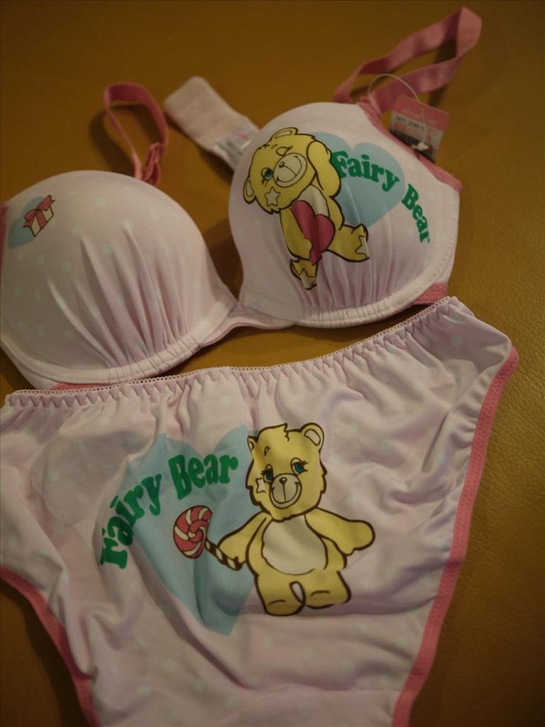 uniqlo,下,倫敦,國外旅遊,土耳其,大阪,大阪吃喝玩樂,大阪買衣服,宜蘭,居酒屋,彩虹熊,捷克,旅遊,日本彩虹熊毛巾哪裡買,早午餐,板橋,毛巾,法國,美食,自由行,藥妝店,衣服篇,買買買之敗家記錄 @跟著Julie一起走吧 uniqlo,下,倫敦,國外旅遊,土耳其,大阪,大阪吃喝玩樂,大阪買衣服,宜蘭,居酒屋,彩虹熊,捷克,旅遊,日本彩虹熊毛巾哪裡買,早午餐,板橋,毛巾,法國,美食,自由行,藥妝店,衣服篇,買買買之敗家記錄 @跟著Julie一起走吧