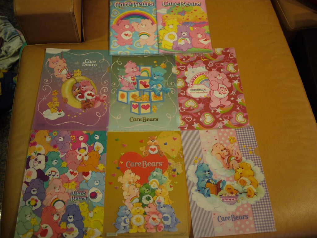 uniqlo,下,倫敦,國外旅遊,土耳其,大阪,大阪吃喝玩樂,大阪買衣服,宜蘭,居酒屋,彩虹熊,捷克,旅遊,日本彩虹熊毛巾哪裡買,早午餐,板橋,毛巾,法國,美食,自由行,藥妝店,衣服篇,買買買之敗家記錄 @跟著Julie一起走吧 uniqlo,下,倫敦,國外旅遊,土耳其,大阪,大阪吃喝玩樂,大阪買衣服,宜蘭,居酒屋,彩虹熊,捷克,旅遊,日本彩虹熊毛巾哪裡買,早午餐,板橋,毛巾,法國,美食,自由行,藥妝店,衣服篇,買買買之敗家記錄 @跟著Julie一起走吧