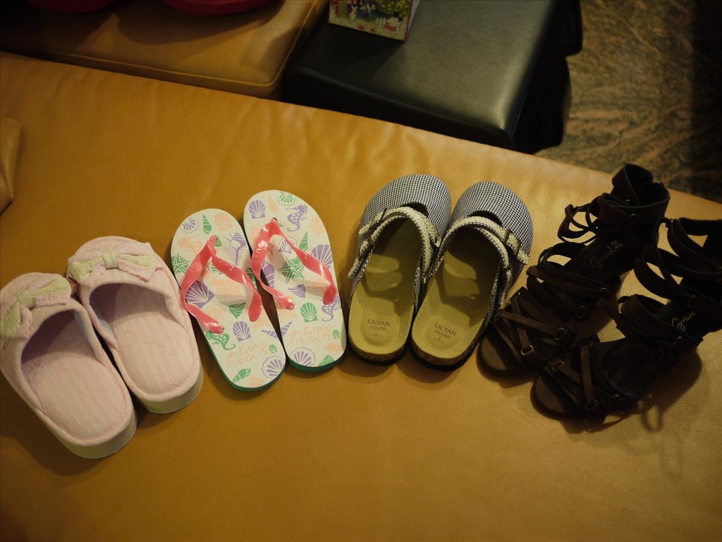 uniqlo,下,倫敦,國外旅遊,土耳其,大阪,大阪吃喝玩樂,大阪買衣服,宜蘭,居酒屋,彩虹熊,捷克,旅遊,日本彩虹熊毛巾哪裡買,早午餐,板橋,毛巾,法國,美食,自由行,藥妝店,衣服篇,買買買之敗家記錄 @跟著Julie一起走吧 uniqlo,下,倫敦,國外旅遊,土耳其,大阪,大阪吃喝玩樂,大阪買衣服,宜蘭,居酒屋,彩虹熊,捷克,旅遊,日本彩虹熊毛巾哪裡買,早午餐,板橋,毛巾,法國,美食,自由行,藥妝店,衣服篇,買買買之敗家記錄 @跟著Julie一起走吧