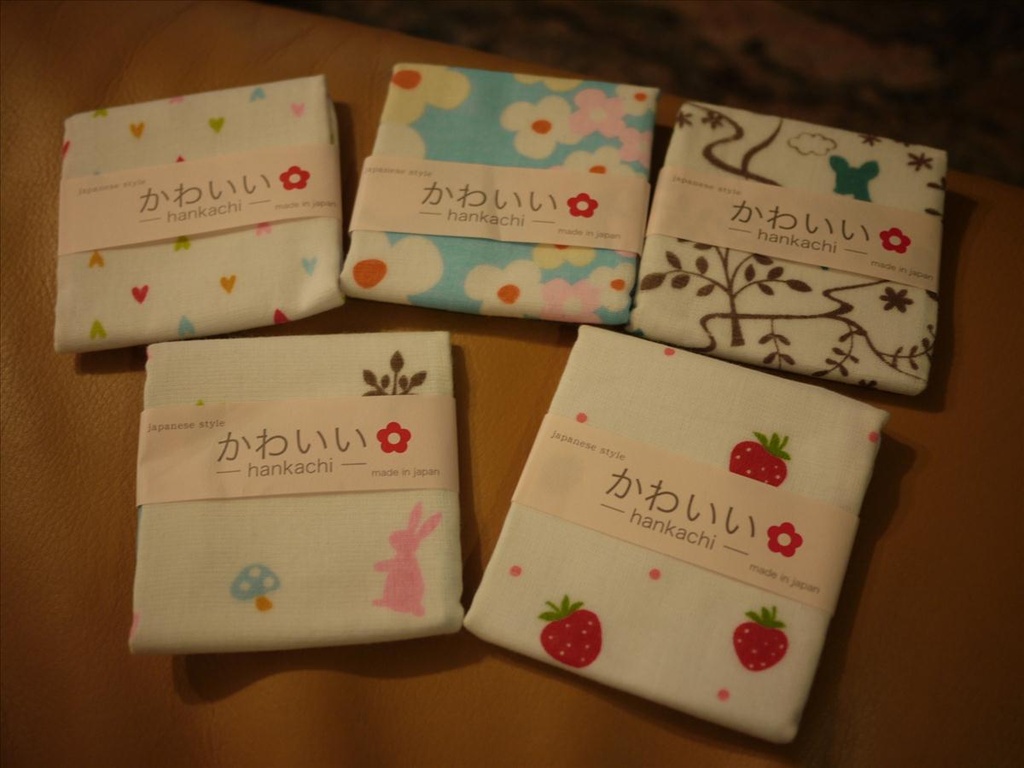 uniqlo,下,倫敦,國外旅遊,土耳其,大阪,大阪吃喝玩樂,大阪買衣服,宜蘭,居酒屋,彩虹熊,捷克,旅遊,日本彩虹熊毛巾哪裡買,早午餐,板橋,毛巾,法國,美食,自由行,藥妝店,衣服篇,買買買之敗家記錄 @跟著Julie一起走吧 uniqlo,下,倫敦,國外旅遊,土耳其,大阪,大阪吃喝玩樂,大阪買衣服,宜蘭,居酒屋,彩虹熊,捷克,旅遊,日本彩虹熊毛巾哪裡買,早午餐,板橋,毛巾,法國,美食,自由行,藥妝店,衣服篇,買買買之敗家記錄 @跟著Julie一起走吧