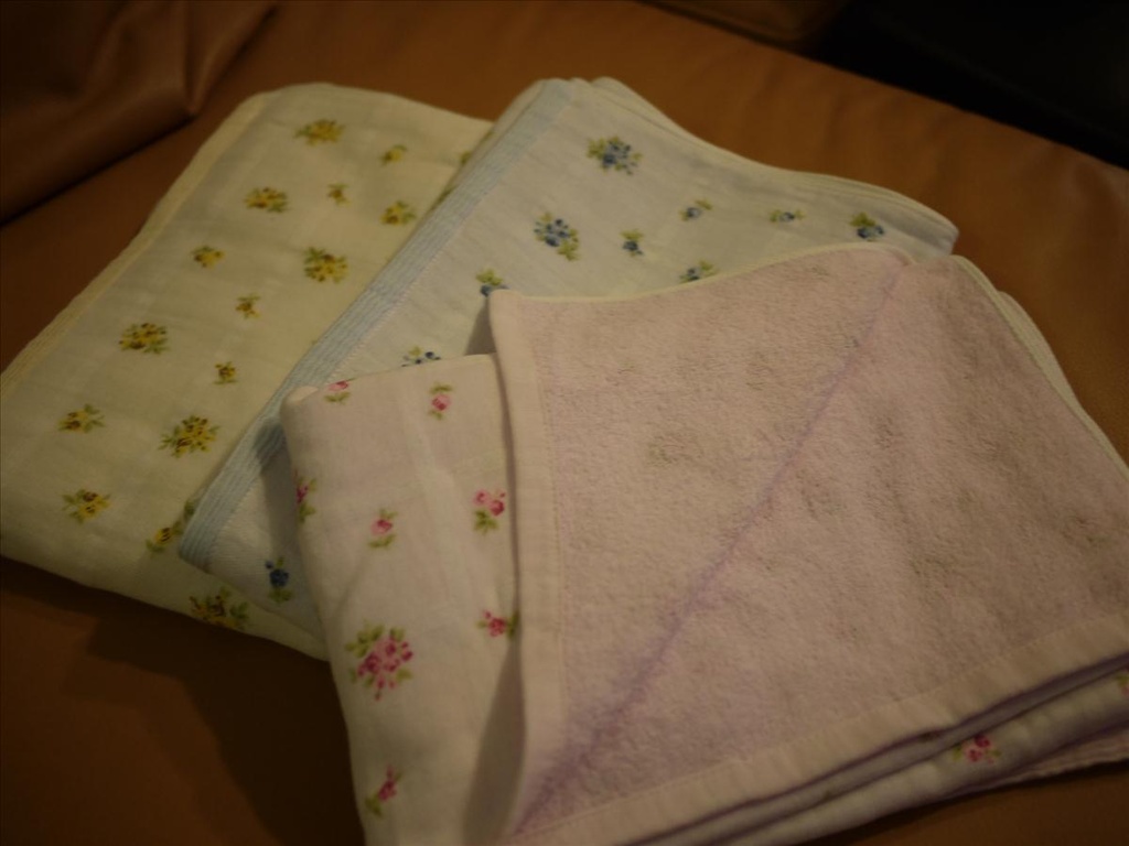 uniqlo,下,倫敦,國外旅遊,土耳其,大阪,大阪吃喝玩樂,大阪買衣服,宜蘭,居酒屋,彩虹熊,捷克,旅遊,日本彩虹熊毛巾哪裡買,早午餐,板橋,毛巾,法國,美食,自由行,藥妝店,衣服篇,買買買之敗家記錄 @跟著Julie一起走吧 uniqlo,下,倫敦,國外旅遊,土耳其,大阪,大阪吃喝玩樂,大阪買衣服,宜蘭,居酒屋,彩虹熊,捷克,旅遊,日本彩虹熊毛巾哪裡買,早午餐,板橋,毛巾,法國,美食,自由行,藥妝店,衣服篇,買買買之敗家記錄 @跟著Julie一起走吧