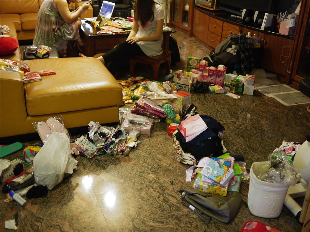 中,倫敦,包包,國外旅遊,土耳其,大阪,大阪吃喝玩樂,大阪批發卡借,宜蘭,居酒屋,捷克,旅遊,早午餐,板橋,法國,美食,自由行,襪子,買買買之敗家記錄,雜貨篇,食品 @跟著Julie一起走吧 中,倫敦,包包,國外旅遊,土耳其,大阪,大阪吃喝玩樂,大阪批發卡借,宜蘭,居酒屋,捷克,旅遊,早午餐,板橋,法國,美食,自由行,襪子,買買買之敗家記錄,雜貨篇,食品 @跟著Julie一起走吧