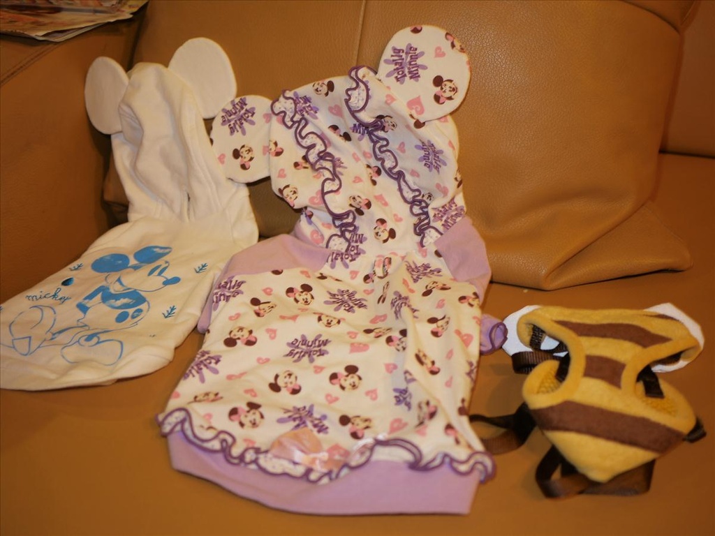 中,倫敦,包包,國外旅遊,土耳其,大阪,大阪吃喝玩樂,大阪批發卡借,宜蘭,居酒屋,捷克,旅遊,早午餐,板橋,法國,美食,自由行,襪子,買買買之敗家記錄,雜貨篇,食品 @跟著Julie一起走吧 中,倫敦,包包,國外旅遊,土耳其,大阪,大阪吃喝玩樂,大阪批發卡借,宜蘭,居酒屋,捷克,旅遊,早午餐,板橋,法國,美食,自由行,襪子,買買買之敗家記錄,雜貨篇,食品 @跟著Julie一起走吧