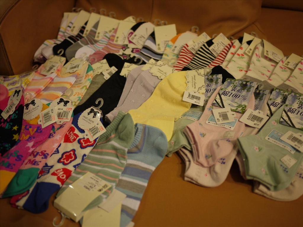 中,倫敦,包包,國外旅遊,土耳其,大阪,大阪吃喝玩樂,大阪批發卡借,宜蘭,居酒屋,捷克,旅遊,早午餐,板橋,法國,美食,自由行,襪子,買買買之敗家記錄,雜貨篇,食品 @跟著Julie一起走吧 中,倫敦,包包,國外旅遊,土耳其,大阪,大阪吃喝玩樂,大阪批發卡借,宜蘭,居酒屋,捷克,旅遊,早午餐,板橋,法國,美食,自由行,襪子,買買買之敗家記錄,雜貨篇,食品 @跟著Julie一起走吧