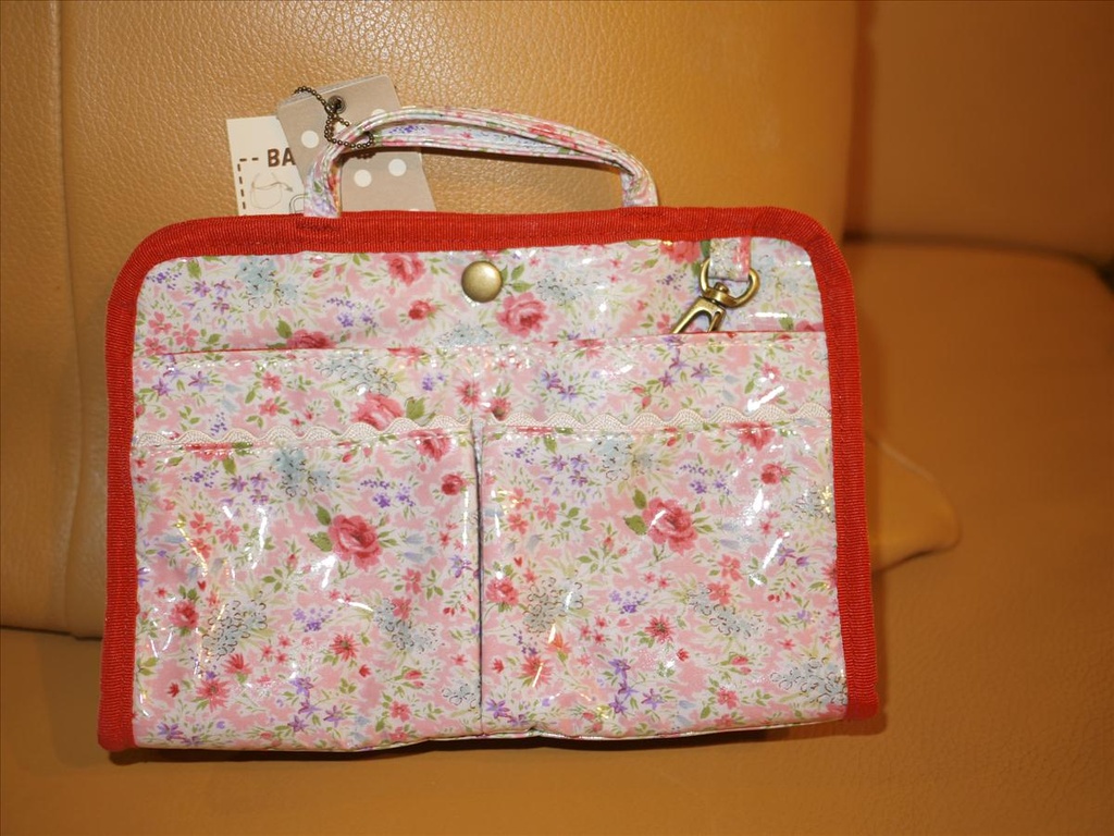 中,倫敦,包包,國外旅遊,土耳其,大阪,大阪吃喝玩樂,大阪批發卡借,宜蘭,居酒屋,捷克,旅遊,早午餐,板橋,法國,美食,自由行,襪子,買買買之敗家記錄,雜貨篇,食品 @跟著Julie一起走吧 中,倫敦,包包,國外旅遊,土耳其,大阪,大阪吃喝玩樂,大阪批發卡借,宜蘭,居酒屋,捷克,旅遊,早午餐,板橋,法國,美食,自由行,襪子,買買買之敗家記錄,雜貨篇,食品 @跟著Julie一起走吧